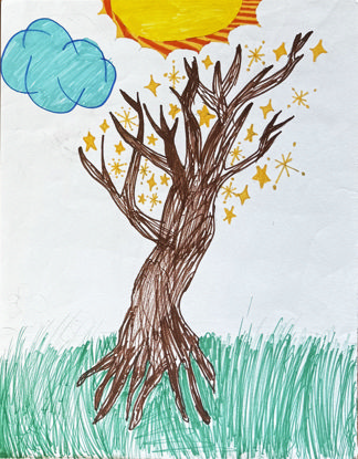 Imagen de Sin título