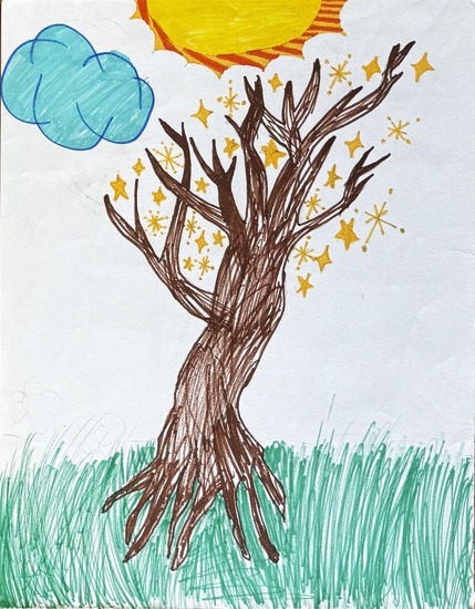 Picture of Sin título