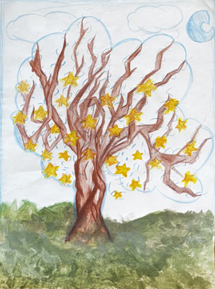 Imagen de Desconocido