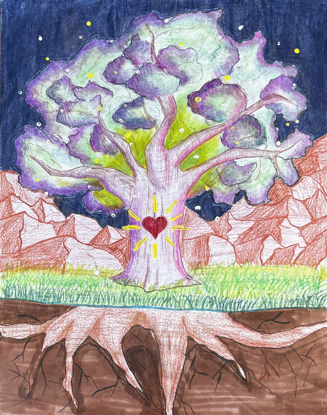 Imagen de Desconocido