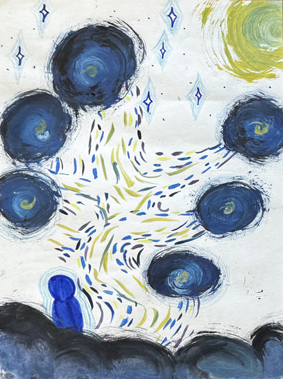 Imagen de Desconocido