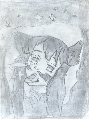 Imagen de desconocido