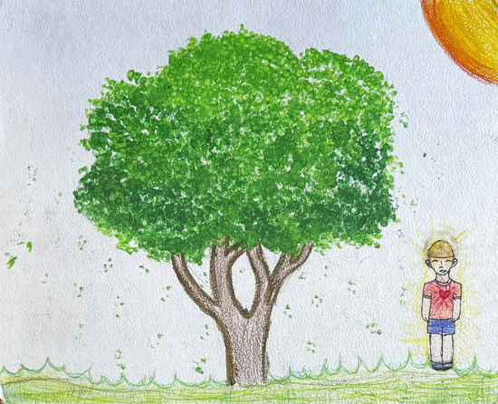 Imagen de De Corazón