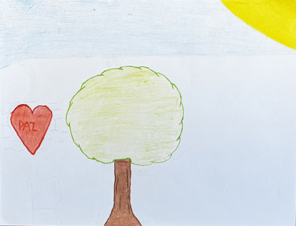 Picture of Búsqueda de armonía