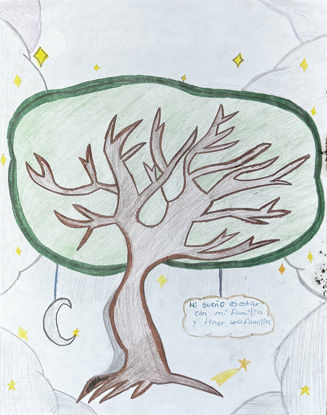 Imagen de Inseparables