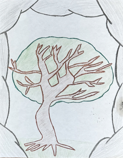 Imagen de Si quieres cambiar al mundo, primero cambia tú