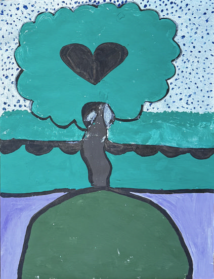 Picture of Sin título