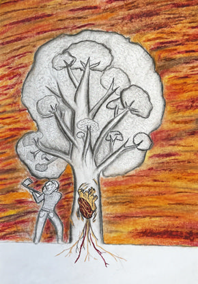 Imagen de Sin título