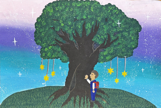 Picture of Sin título