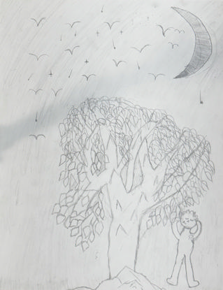 Imagen de El mundo de los sueños