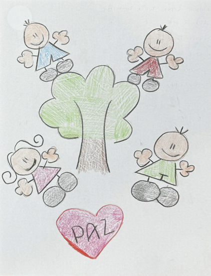 Imagen de Sin título