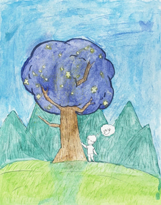 Imagen de Sin título