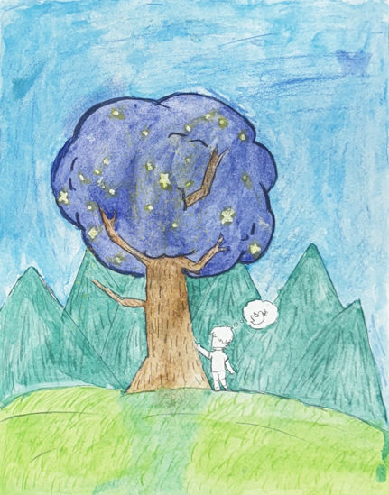 Imagen de Sin título