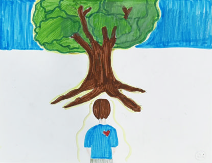 Imagen de Deseos al Viento