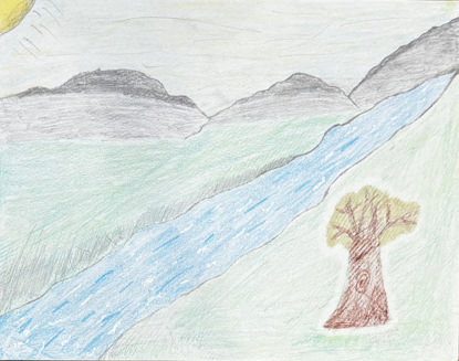 Imagen de Sin título