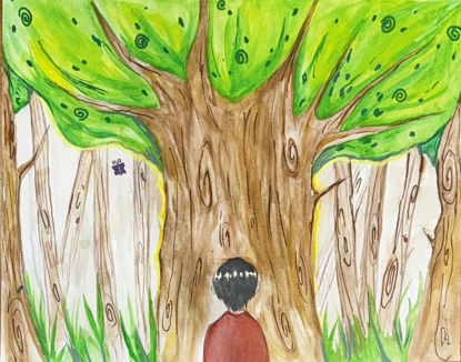 Imagen de Sin título