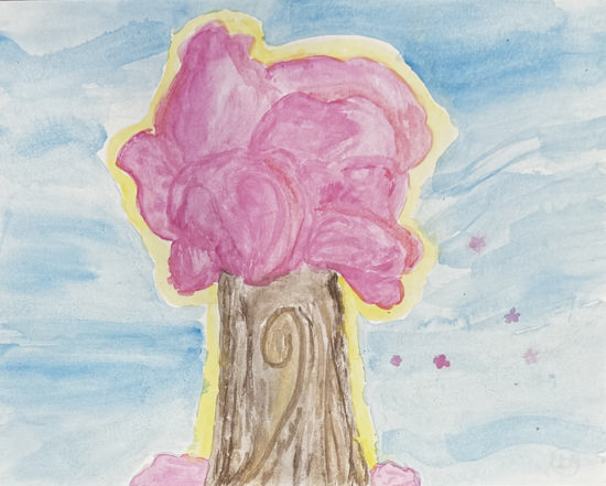 Picture of Sin título