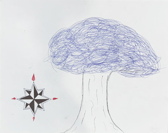 Picture of Sin título