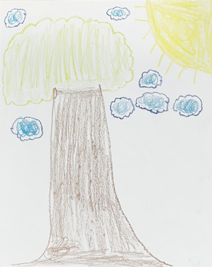 Picture of Sin título