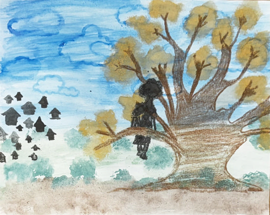 Picture of Sin título