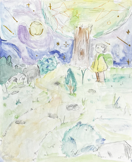 Picture of Sin título