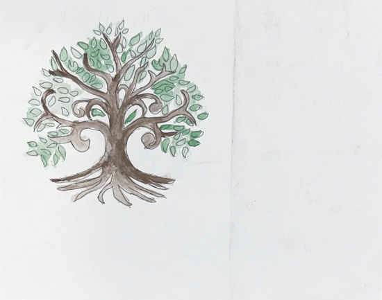 Picture of Sin título