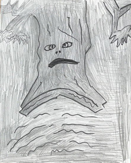 Imagen de Sin título