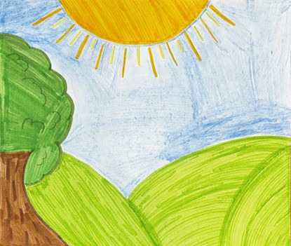 Imagen de Sin título