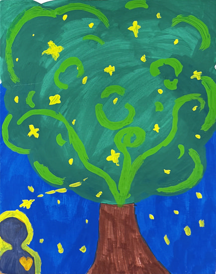 Imagen de Sin título