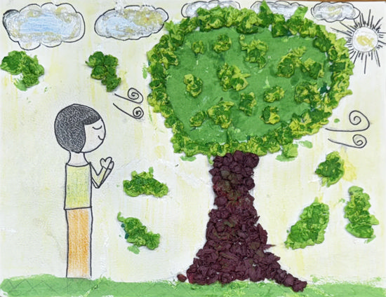 Imagen de Un solo deseo