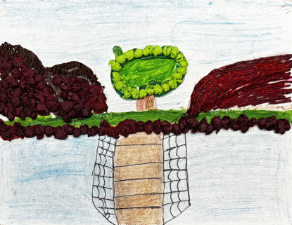 Imagen de El camino a la paz