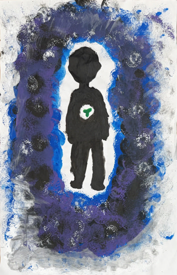 Imagen de La semilla de la bondad