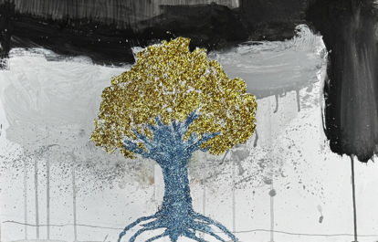 Imagen de El fin de la tormenta