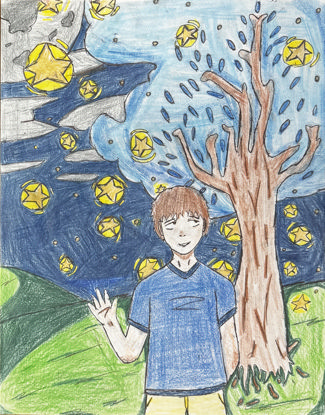 Imagen de Sin título