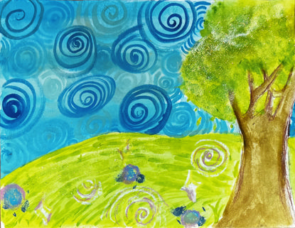 Imagen de Sin título