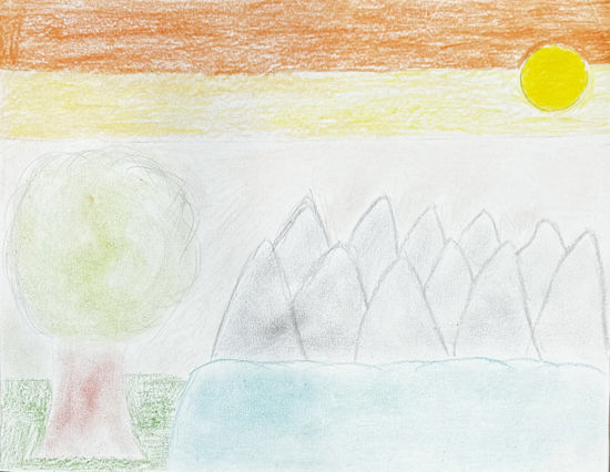 Imagen de Sin título