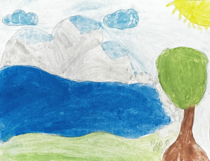 Imagen de Sin título