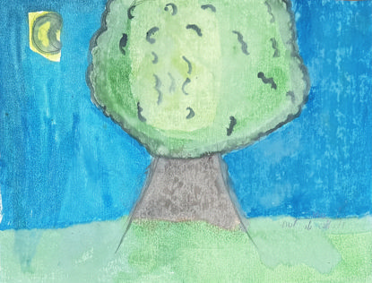 Imagen de Sin título