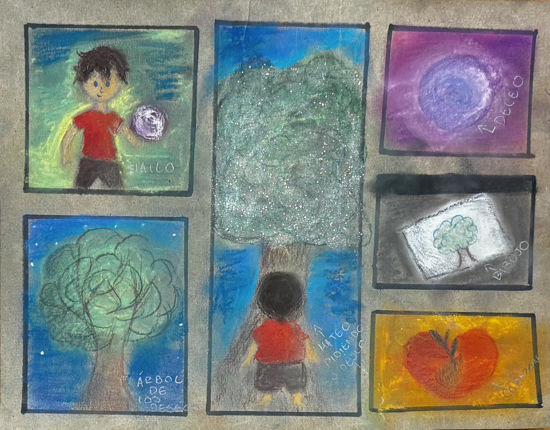 Imagen de Sin título