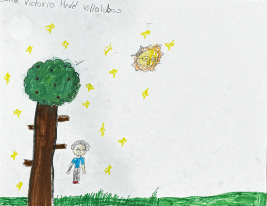 Imagen de Sin título