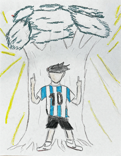 Imagen de Sin título