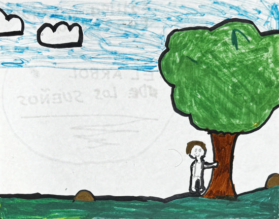 Imagen de Sin título