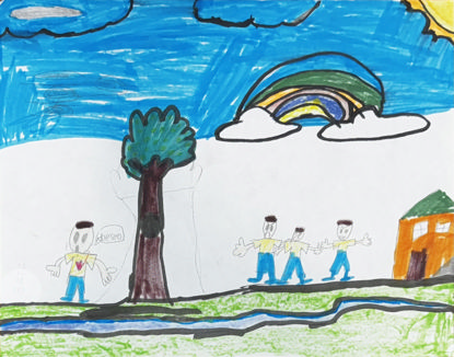 Imagen de Sin título