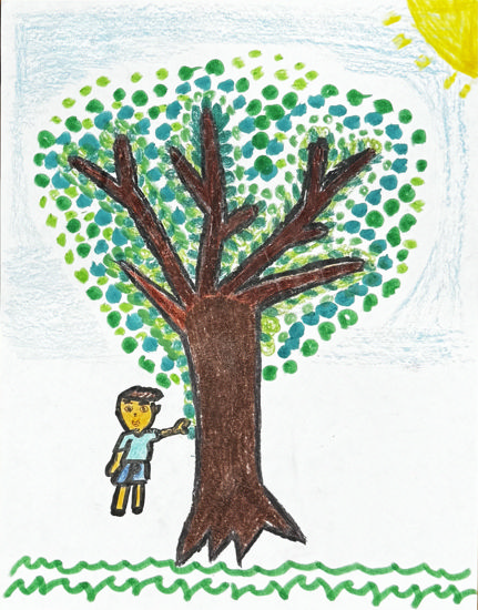 Imagen de Sin título