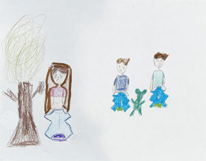 Imagen de Sin título