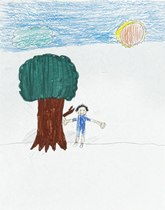 Imagen de Sin título