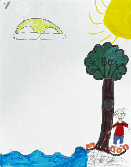 Imagen de Sin título