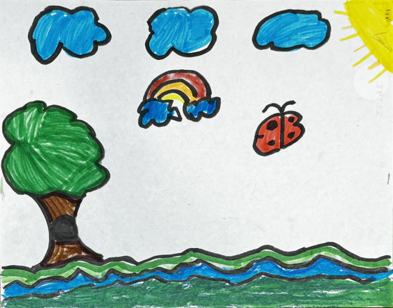 Imagen de Sin título