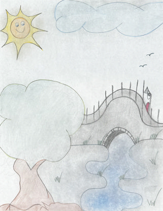 Imagen de El Árbol de mis sueños