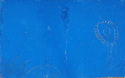 Imagen de Mi arte Mujer